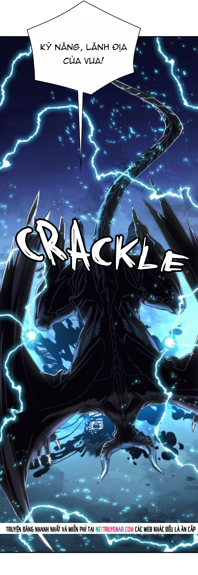 Druid Tại Ga Seoul Chapter 206 - 69