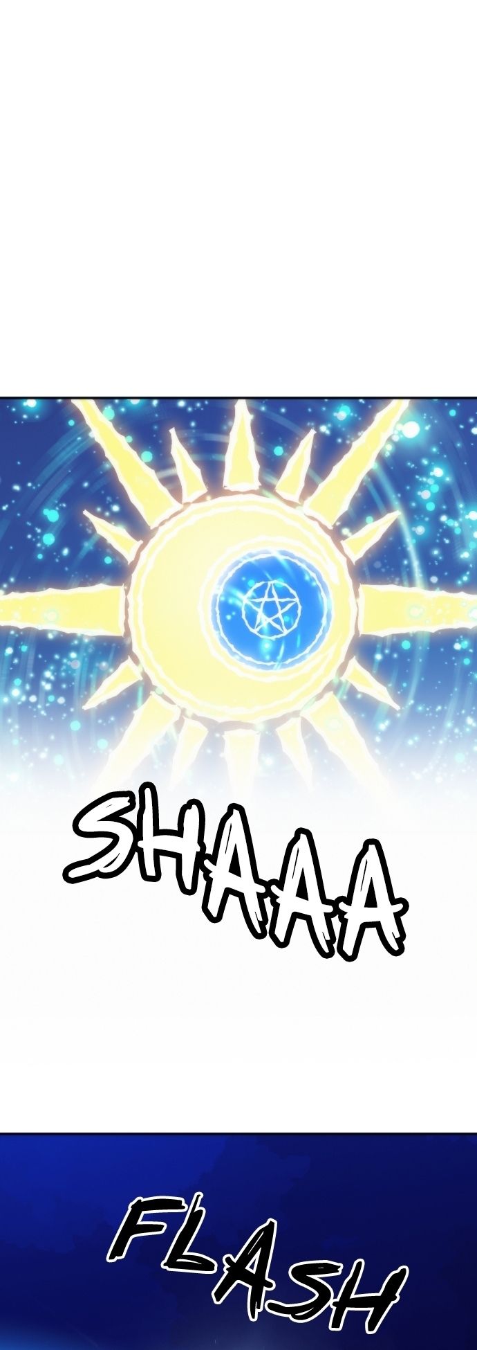 Druid Tại Ga Seoul Chapter 206 - 70