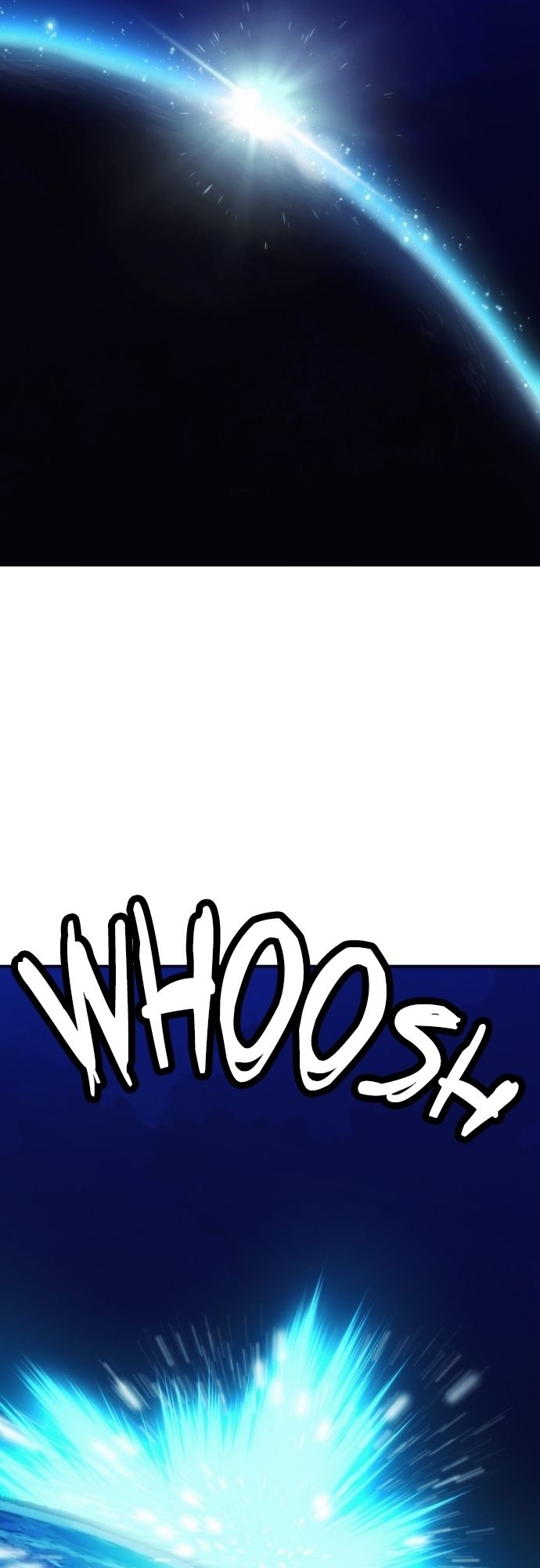 Druid Tại Ga Seoul Chapter 206 - 71