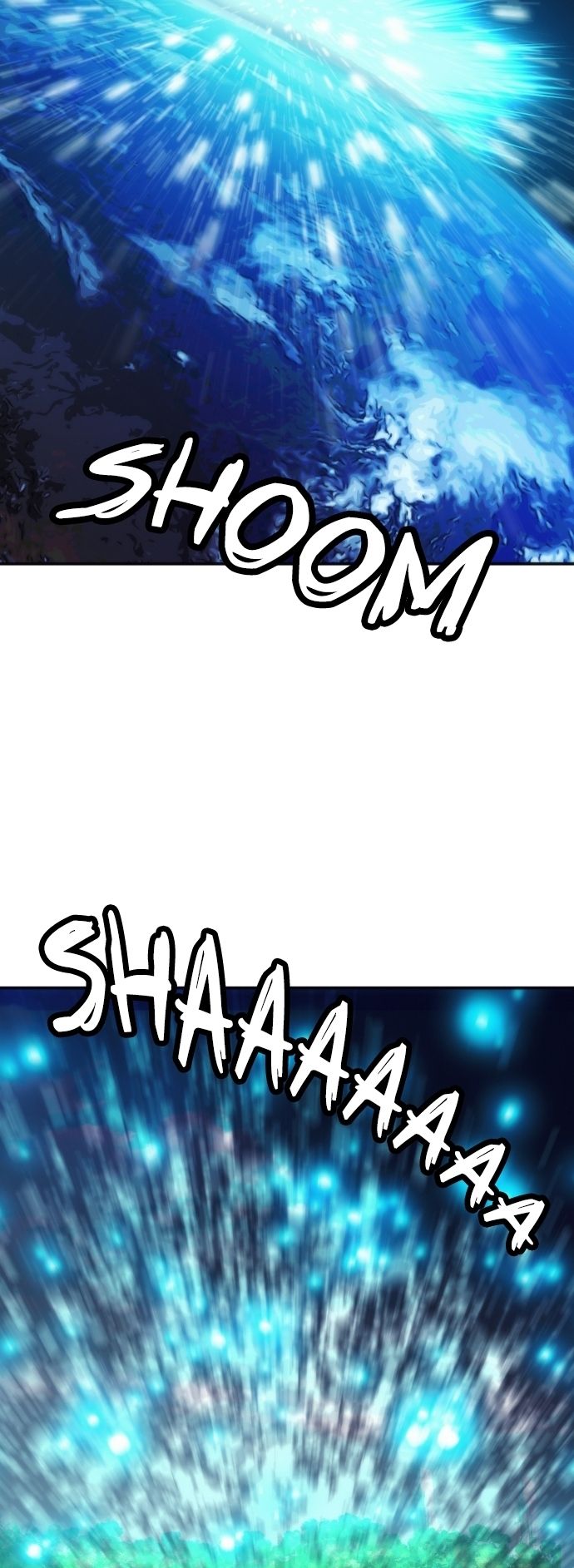 Druid Tại Ga Seoul Chapter 206 - 72