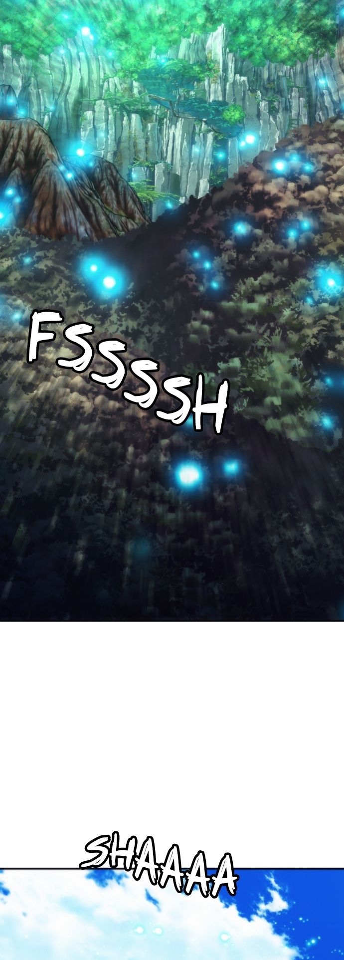 Druid Tại Ga Seoul Chapter 206 - 73