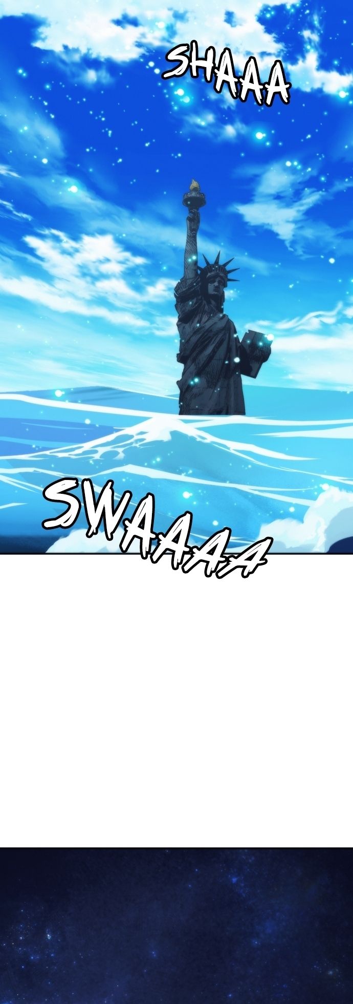 Druid Tại Ga Seoul Chapter 206 - 74