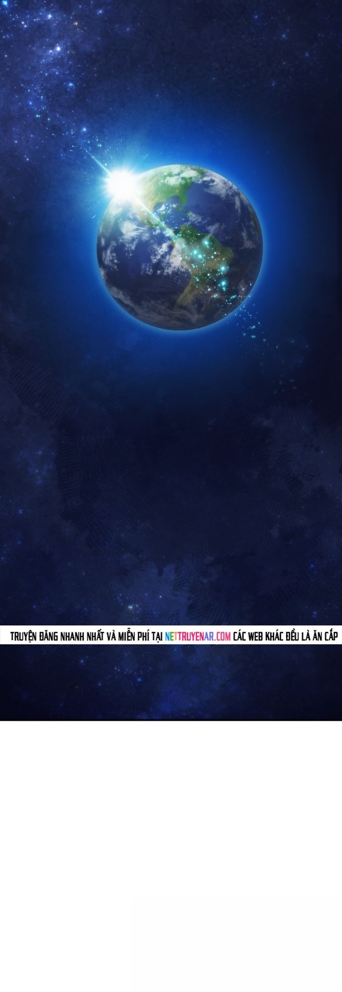 Druid Tại Ga Seoul Chapter 206 - 75