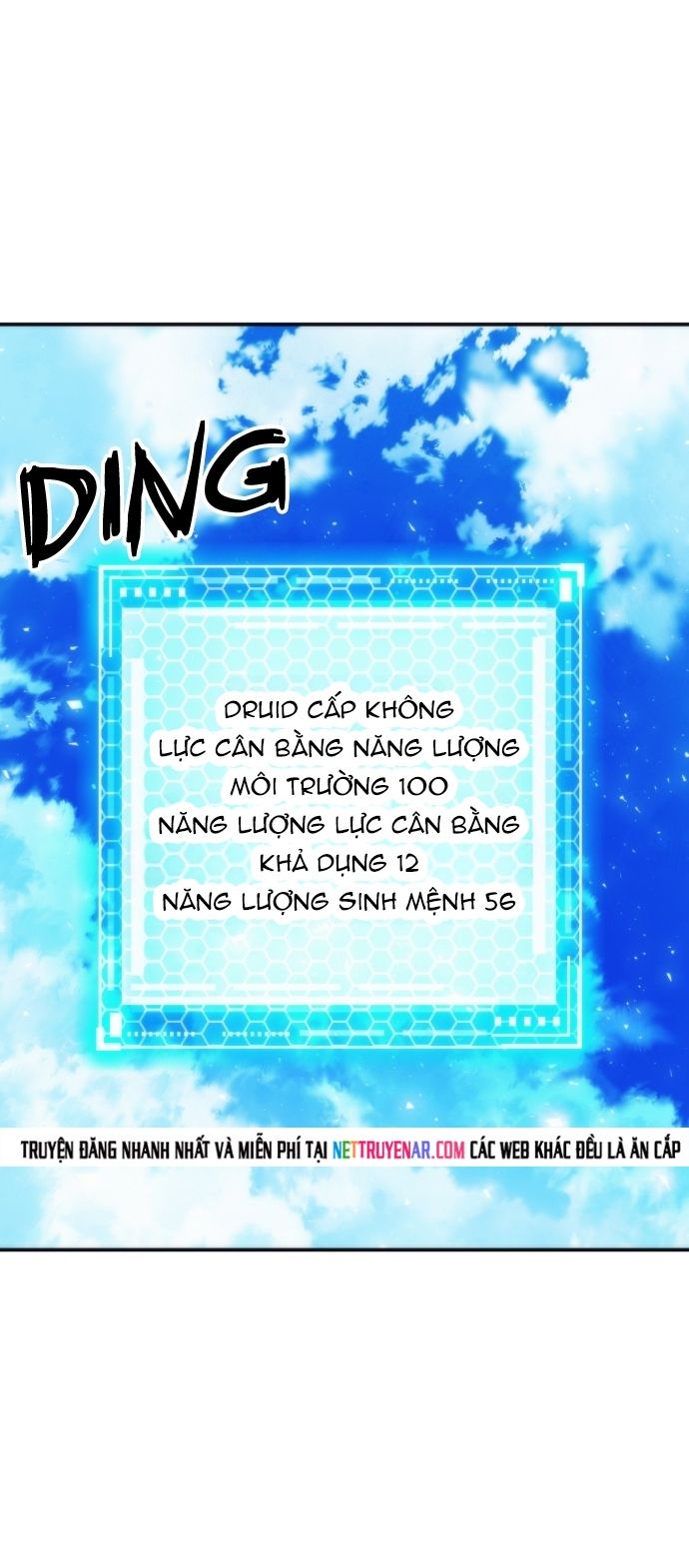 Druid Tại Ga Seoul Chapter 207 - 2