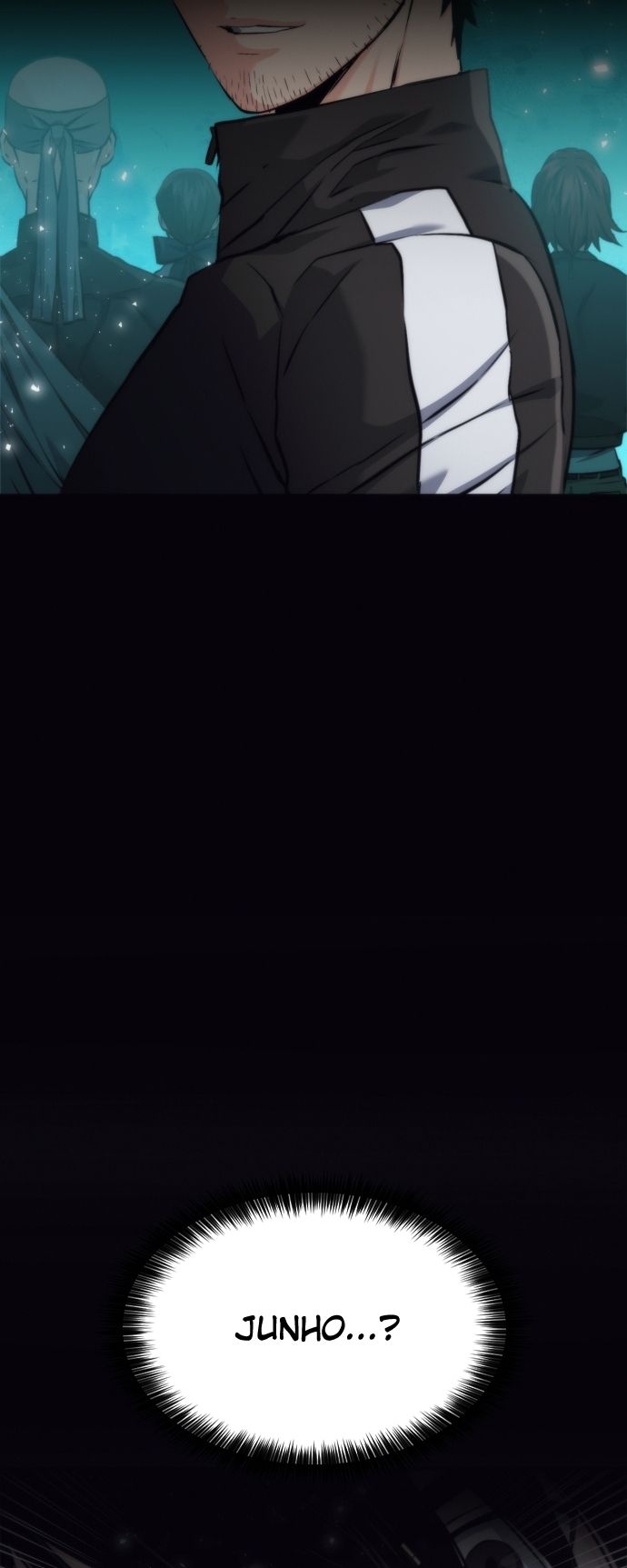 Druid Tại Ga Seoul Chapter 207 - 15