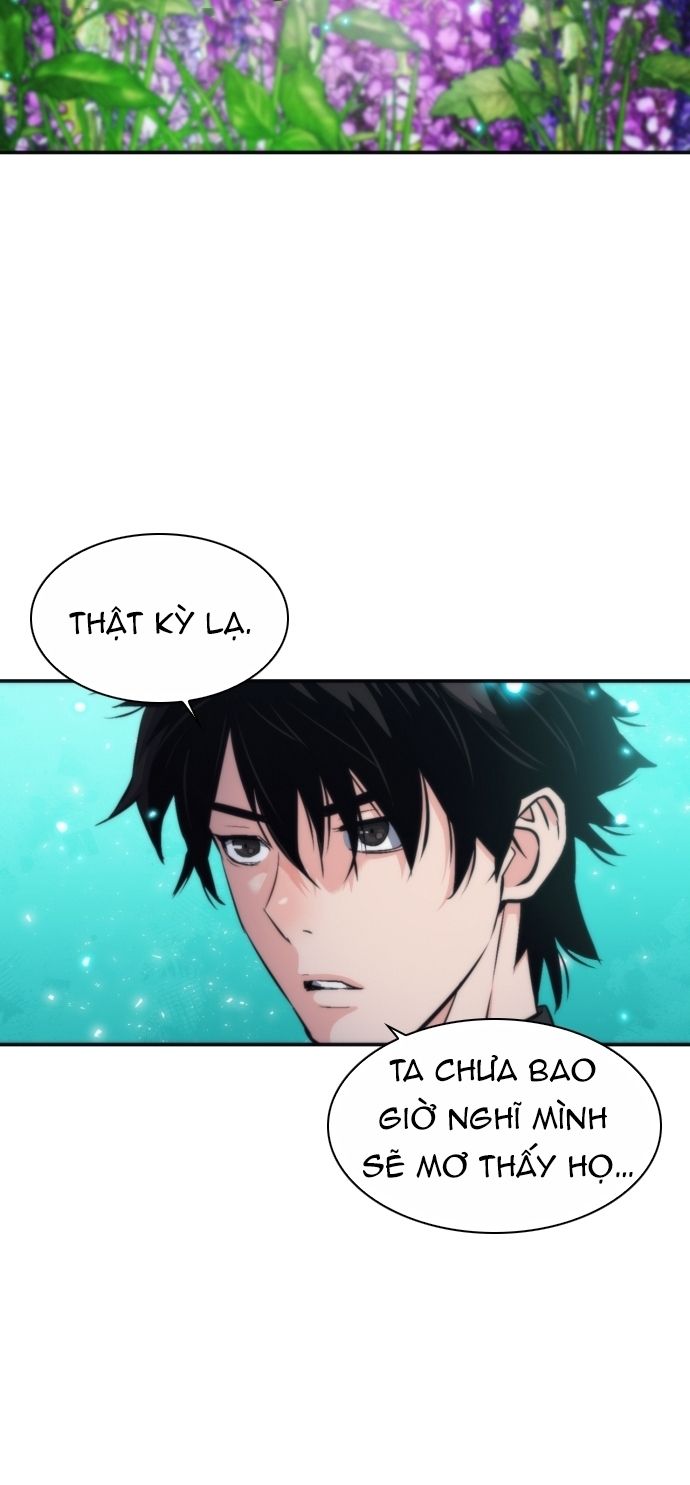 Druid Tại Ga Seoul Chapter 207 - 17