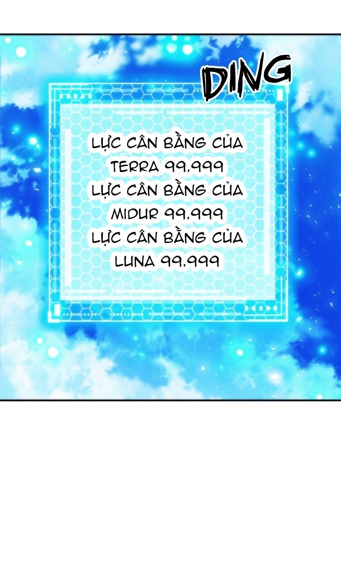 Druid Tại Ga Seoul Chapter 207 - 4