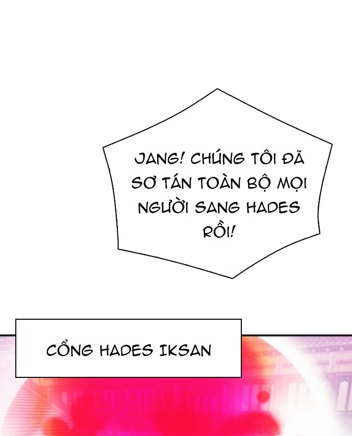 Druid Tại Ga Seoul Chapter 207 - 34