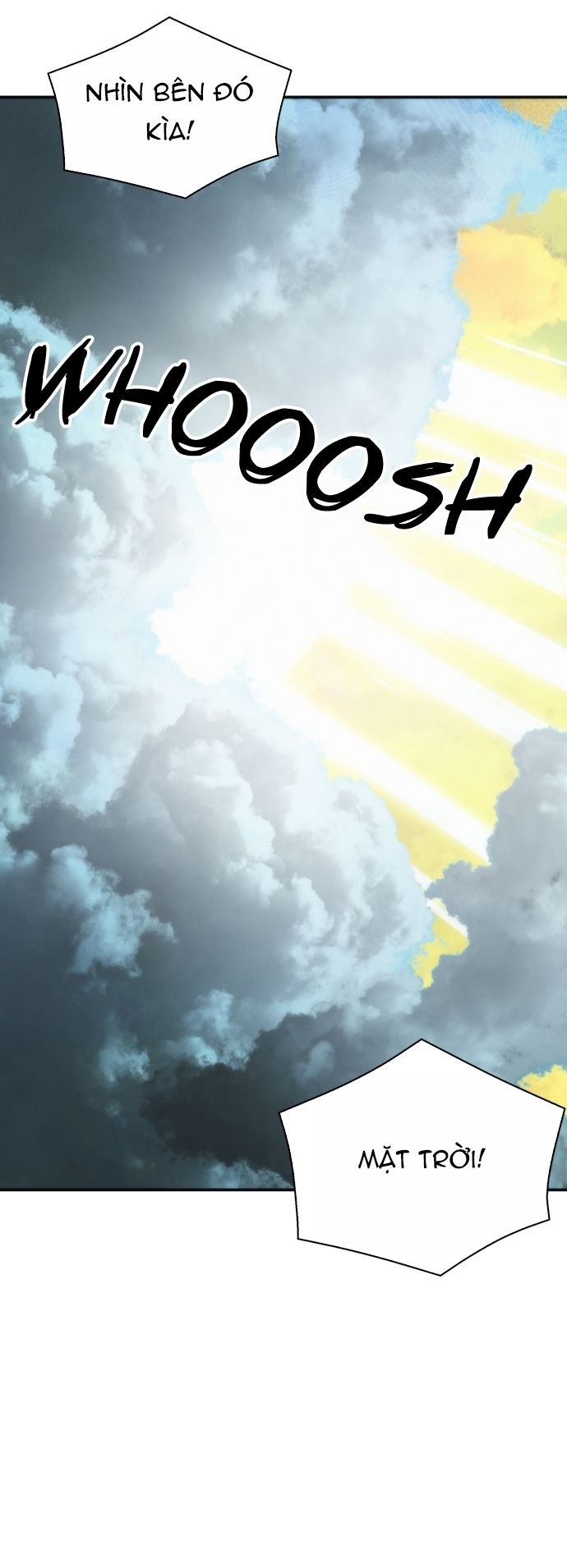 Druid Tại Ga Seoul Chapter 207 - 40