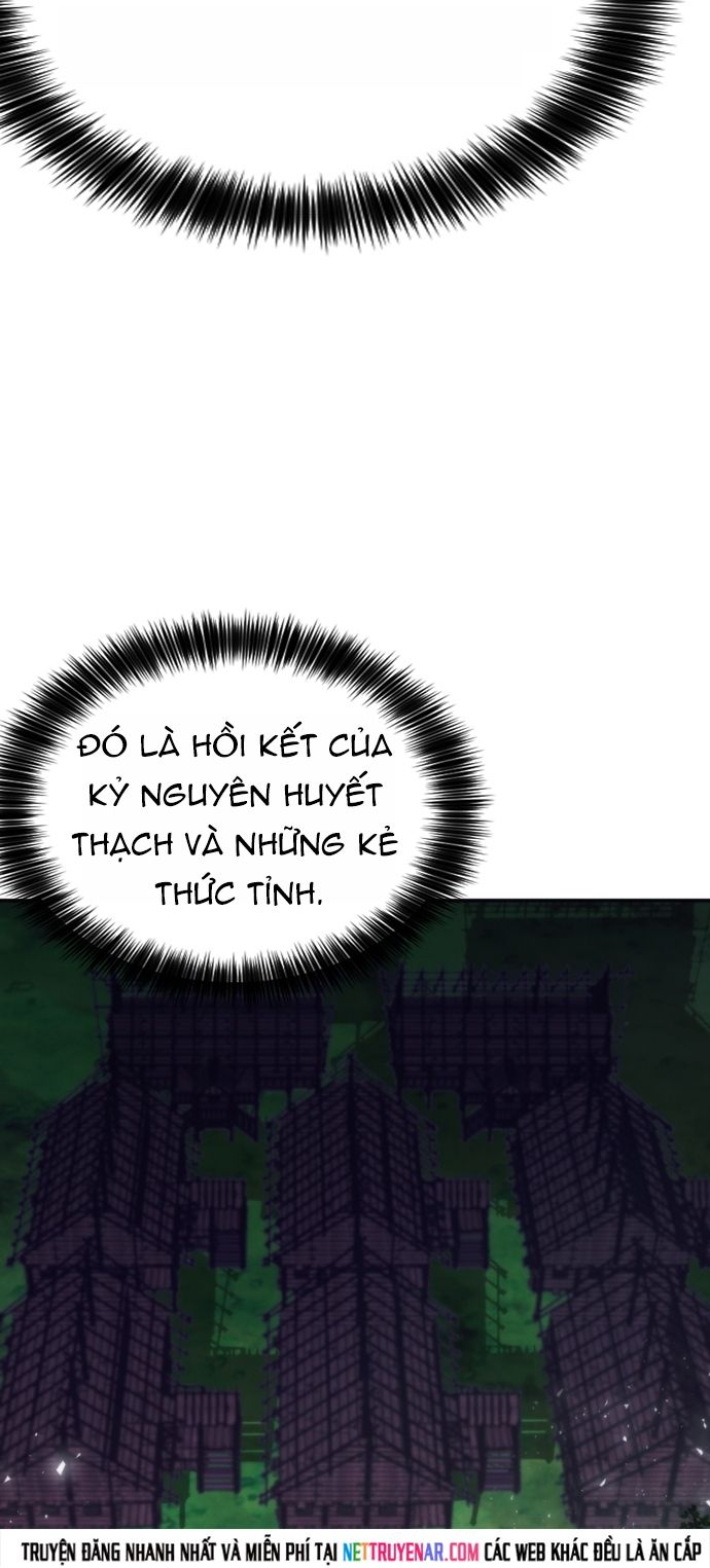 Druid Tại Ga Seoul Chapter 207 - 47