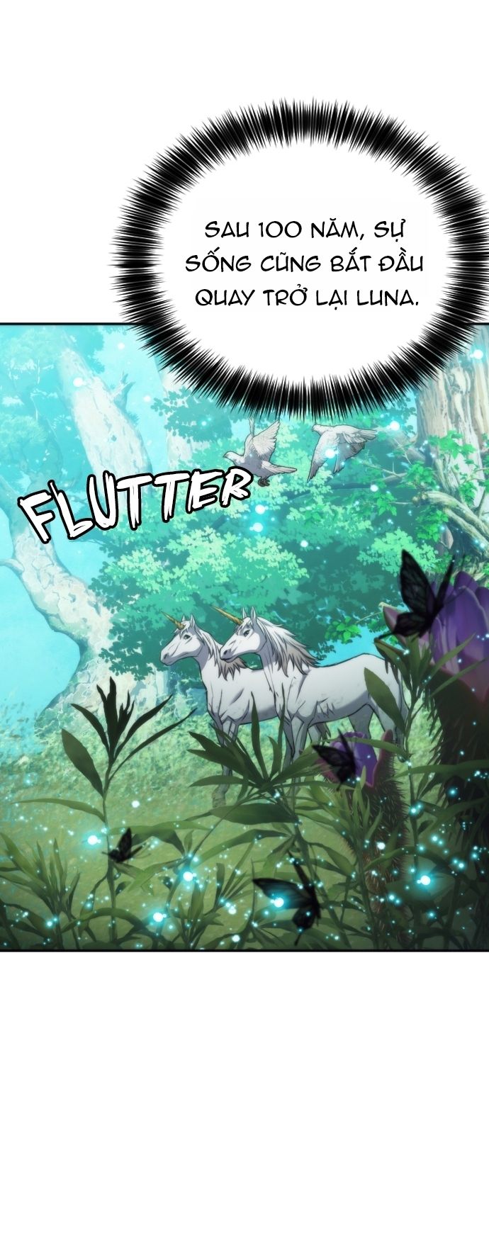 Druid Tại Ga Seoul Chapter 207 - 52