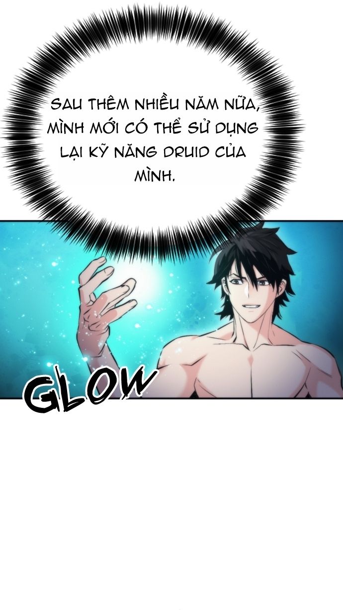 Druid Tại Ga Seoul Chapter 207 - 53