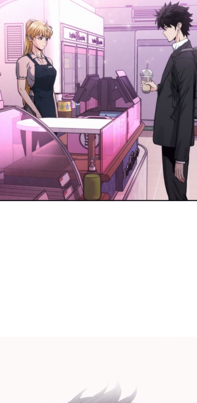 Druid Tại Ga Seoul Chapter 207 - 63