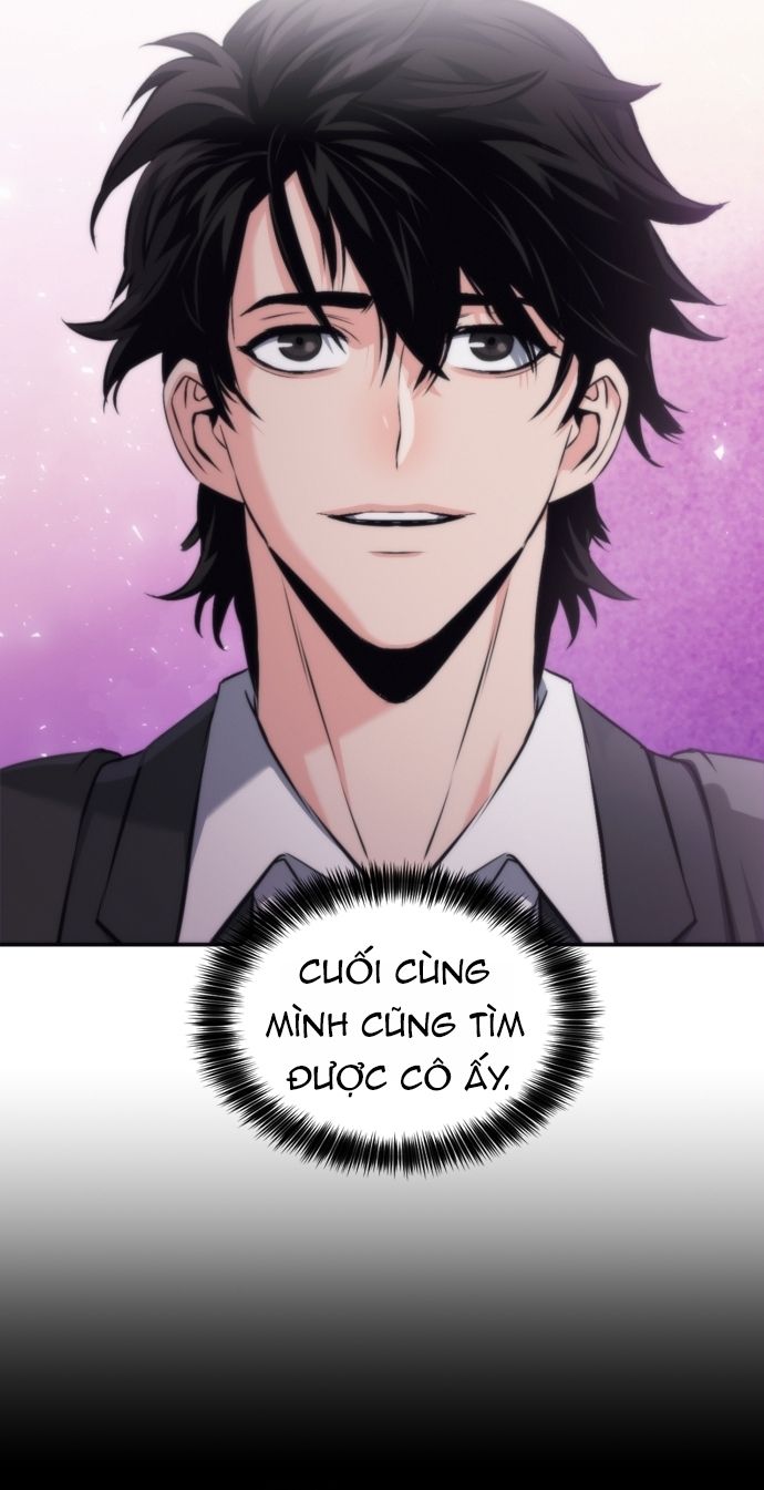 Druid Tại Ga Seoul Chapter 207 - 64