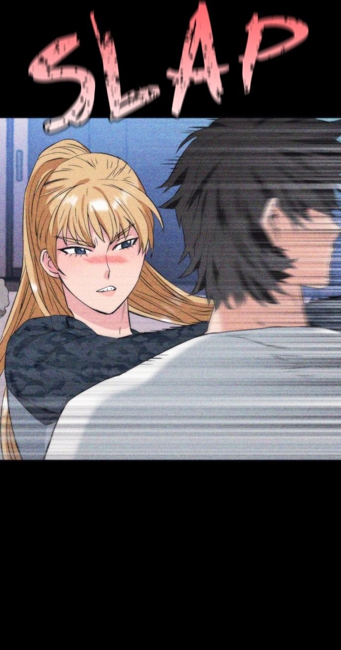 Druid Tại Ga Seoul Chapter 207 - 66