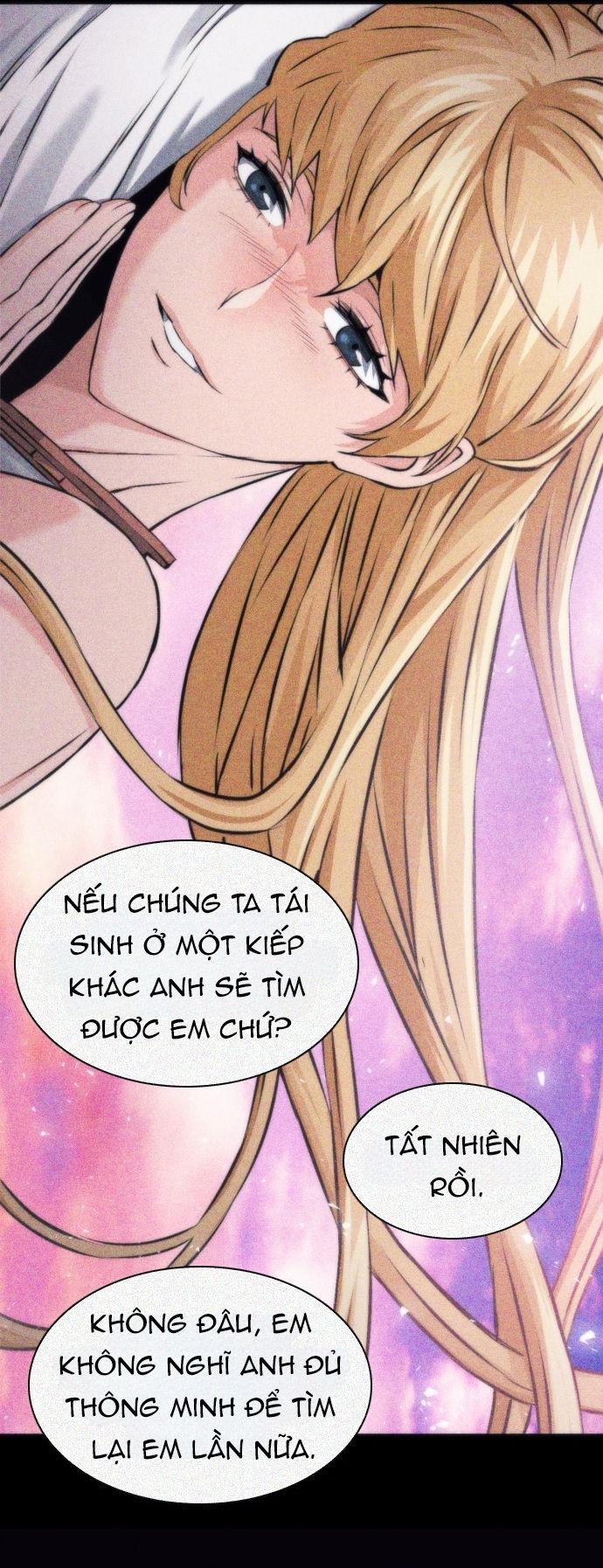 Druid Tại Ga Seoul Chapter 207 - 70