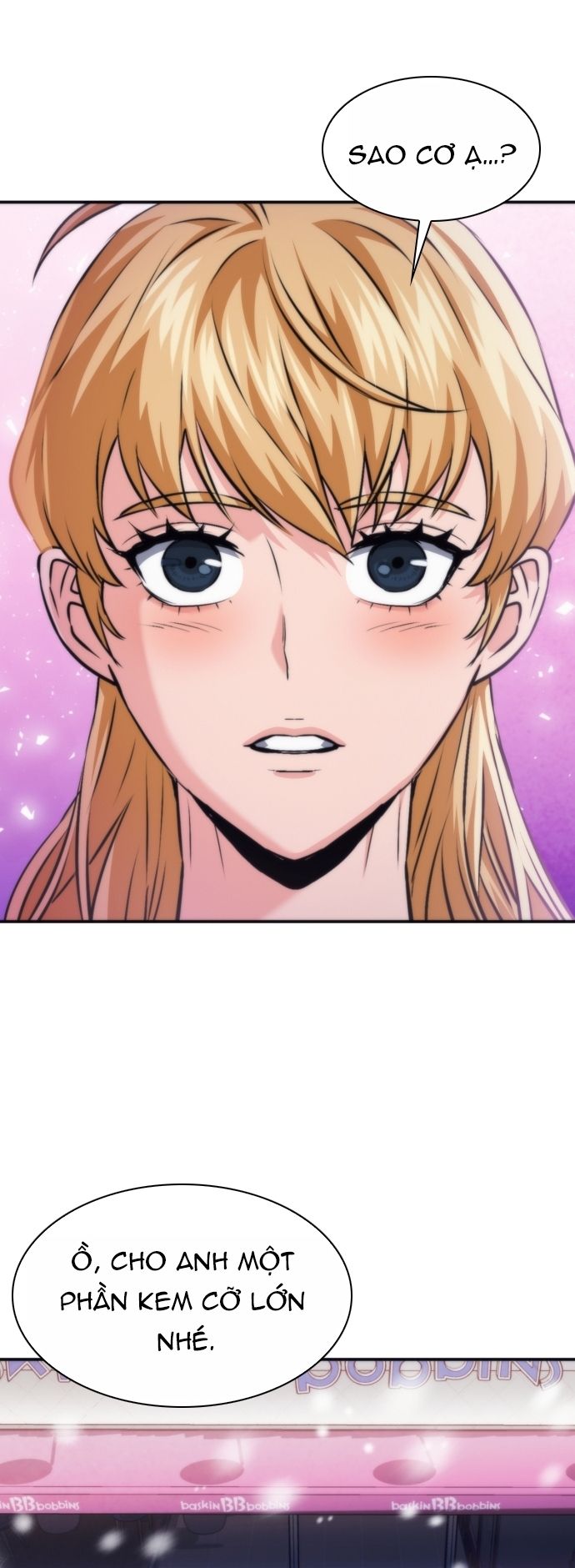 Druid Tại Ga Seoul Chapter 207 - 73