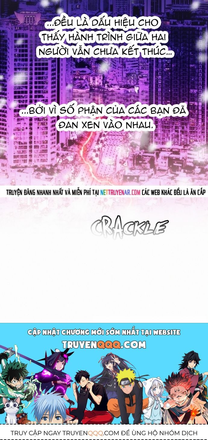 Druid Tại Ga Seoul Chapter 207 - 75