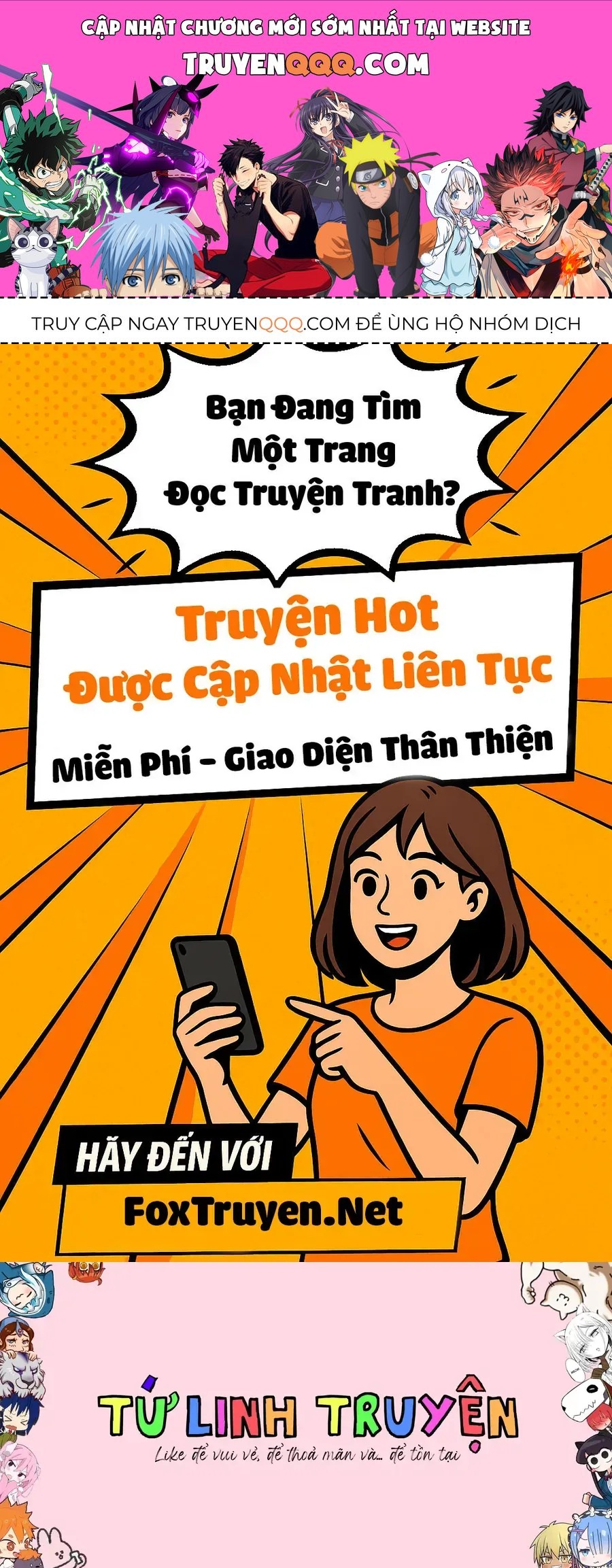 Ma Vương Tái Sinh Trở Thành Pháp Sư Mạnh Nhất Chapter 43 - 1