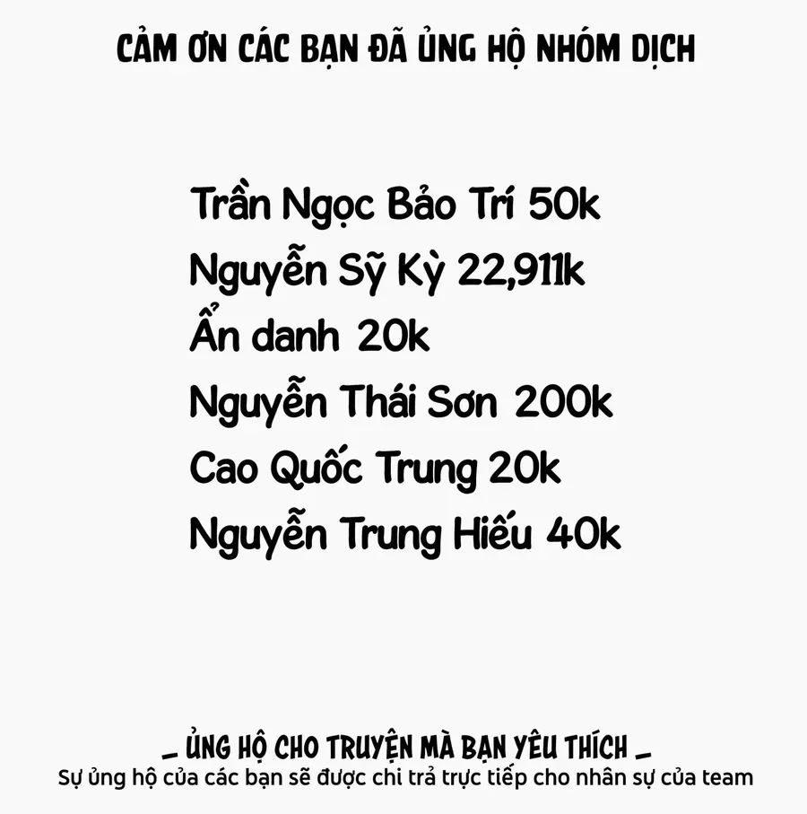 Ma Vương Tái Sinh Trở Thành Pháp Sư Mạnh Nhất Chapter 43 - 3