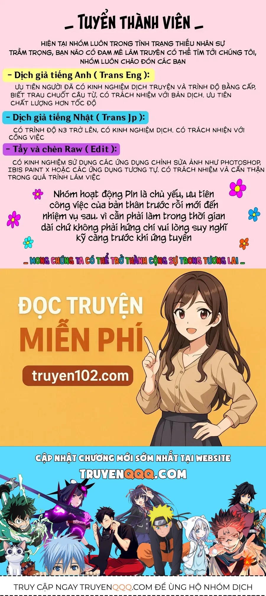 Ma Vương Tái Sinh Trở Thành Pháp Sư Mạnh Nhất Chapter 43 - 47
