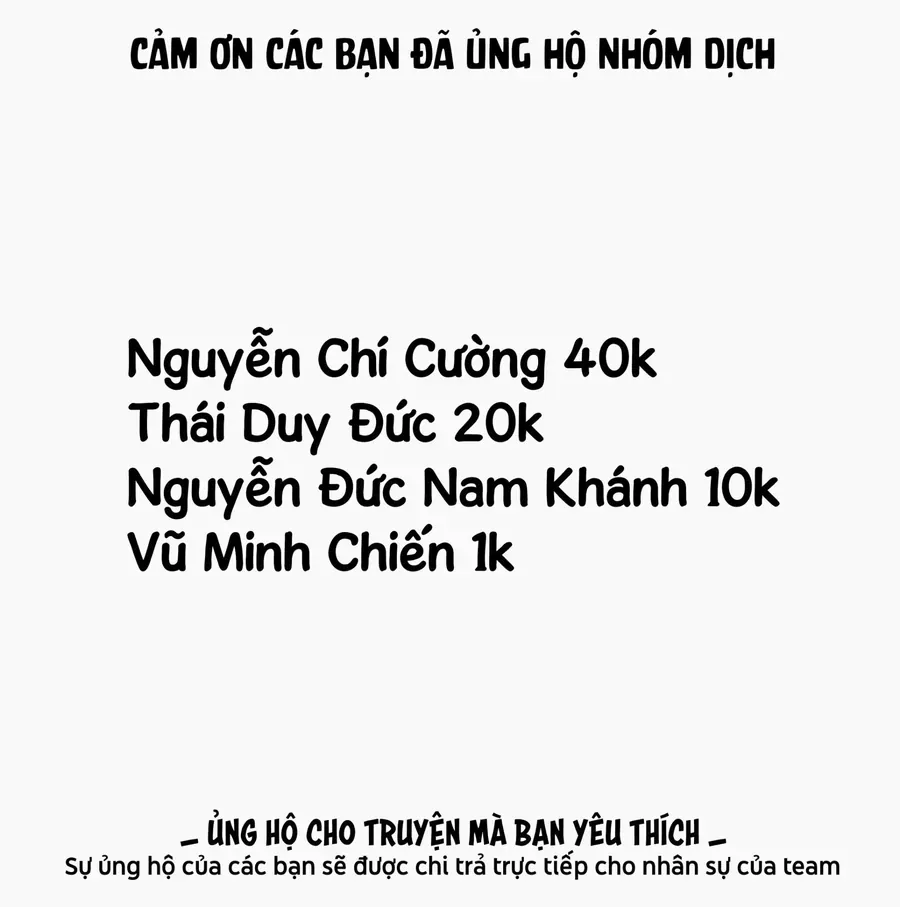 Ma Vương Tái Sinh Trở Thành Pháp Sư Mạnh Nhất Chapter 44 - 3