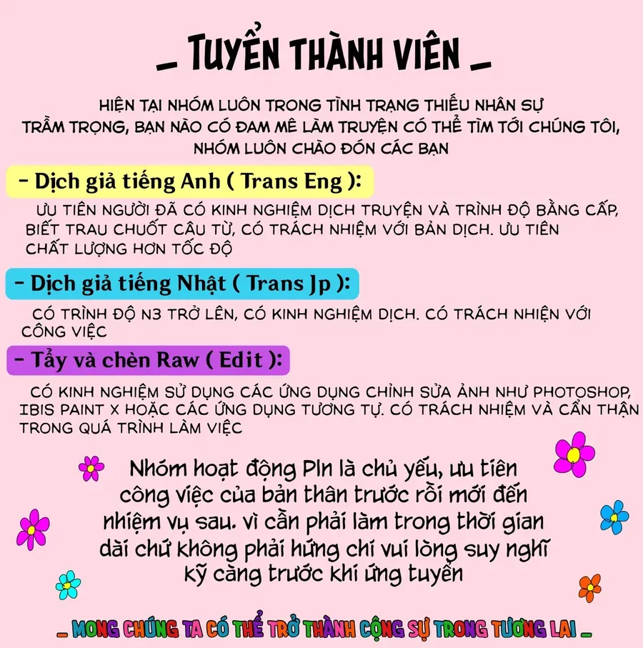 Ma Vương Tái Sinh Trở Thành Pháp Sư Mạnh Nhất Chapter 44 - 44