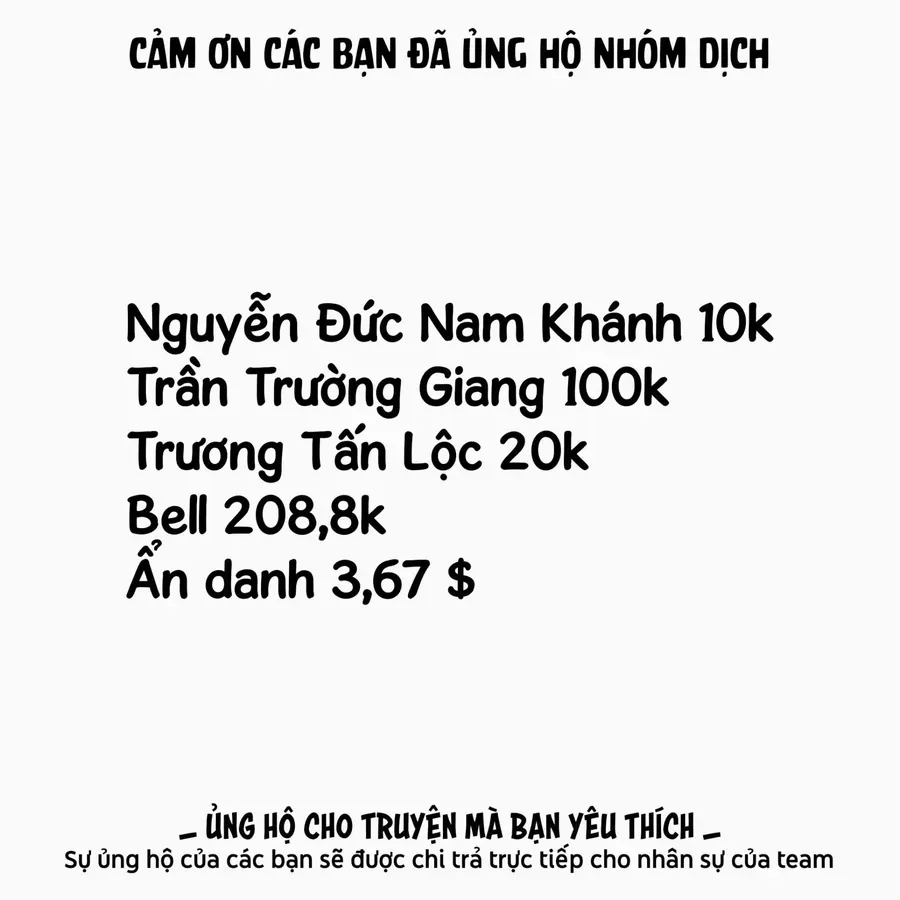 Ma Vương Tái Sinh Trở Thành Pháp Sư Mạnh Nhất Chapter 46 - 2