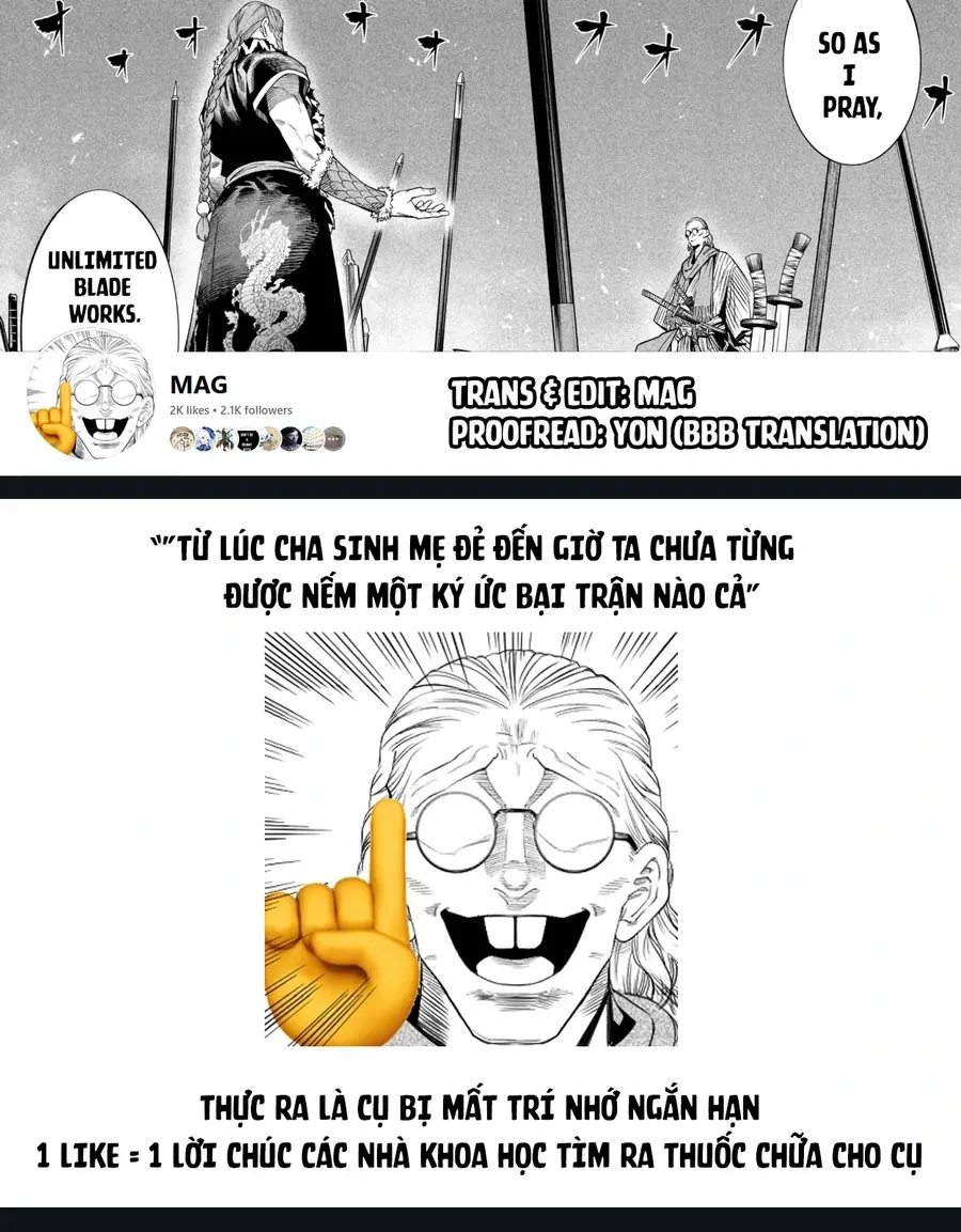 Tenkaichi - Thiên Hạ Đệ Nhất Võ Sĩ Đại Hội Chapter 55 - 31