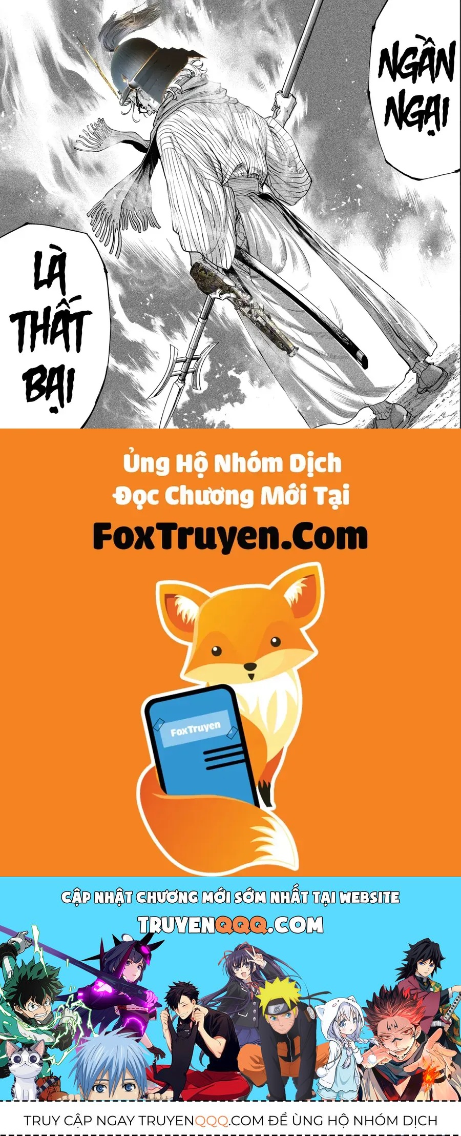 Tenkaichi - Thiên Hạ Đệ Nhất Võ Sĩ Đại Hội Chapter 55 - 33