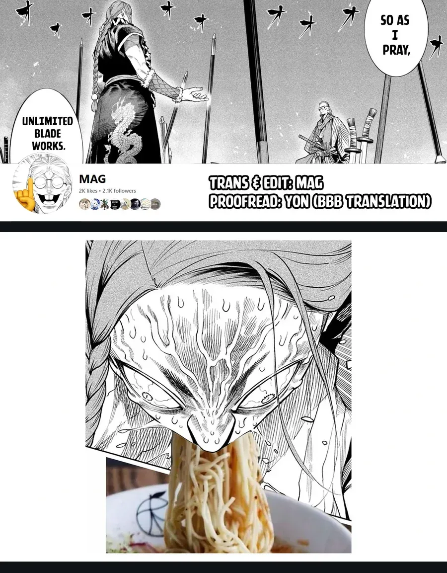 Tenkaichi - Thiên Hạ Đệ Nhất Võ Sĩ Đại Hội Chapter 56 - 27