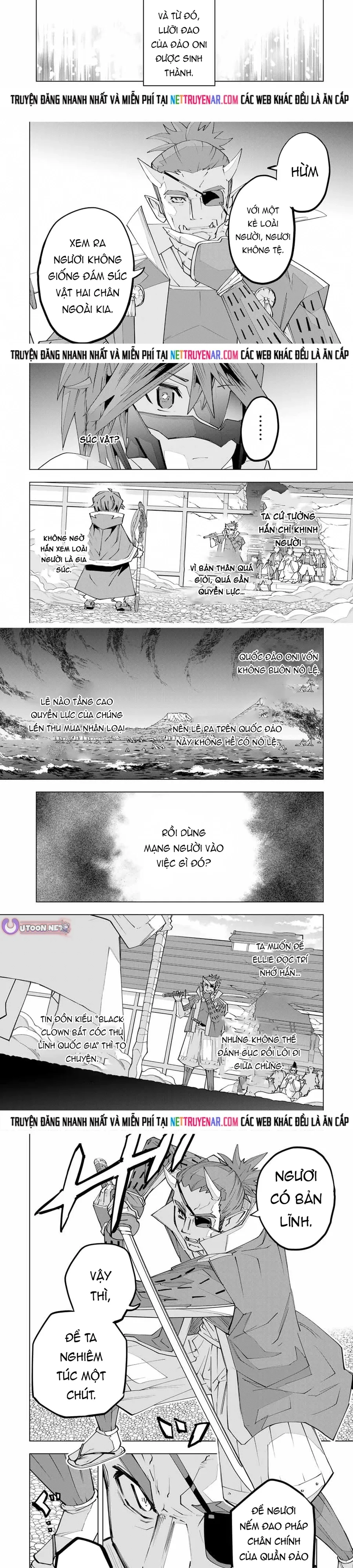 Bị Phản Bội Bởi Đồng Đội Và Sở Hữu [Gacha Không Giới Hạn] Lv.9999 Chapter 180 - 2