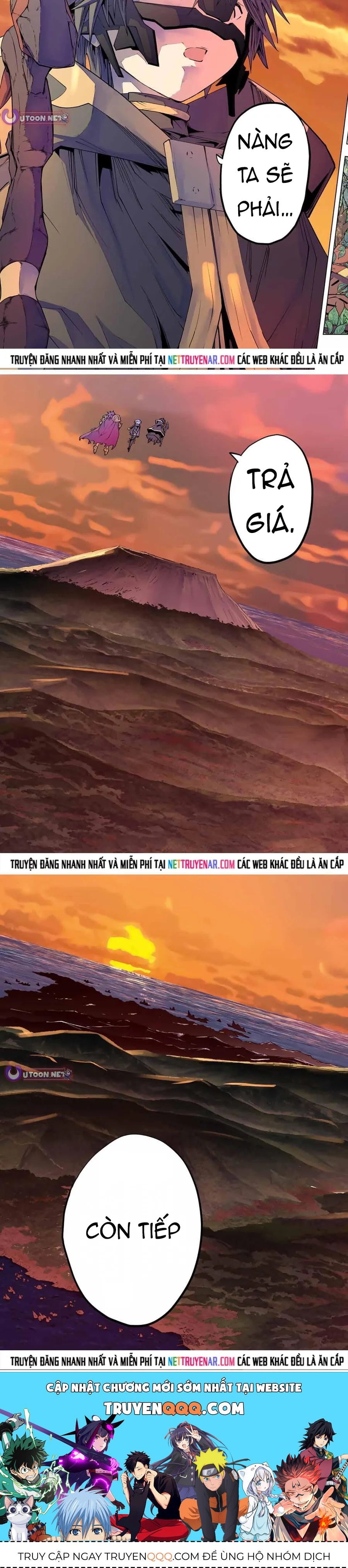 Bị Phản Bội Bởi Đồng Đội Và Sở Hữu [Gacha Không Giới Hạn] Lv.9999 Chapter 180 - 7