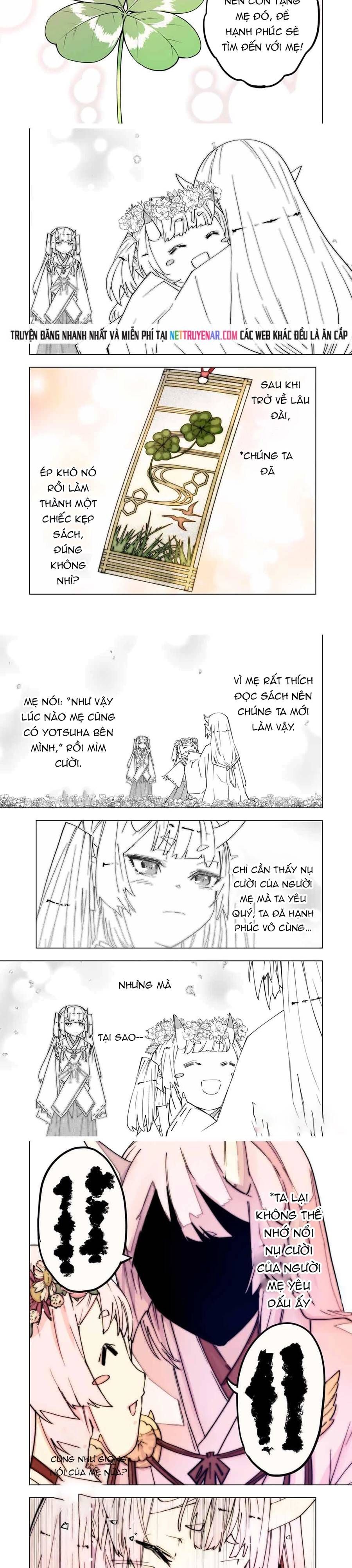 Bị Phản Bội Bởi Đồng Đội Và Sở Hữu [Gacha Không Giới Hạn] Lv.9999 Chapter 182 - 2