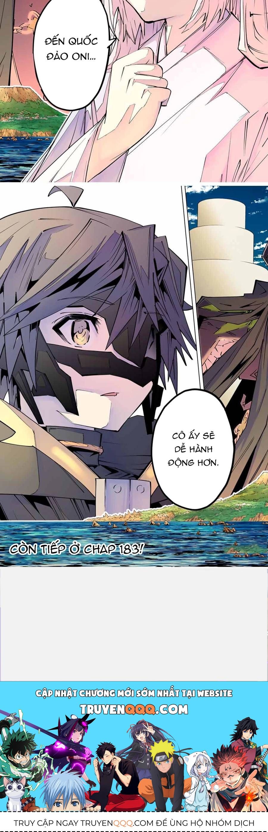 Bị Phản Bội Bởi Đồng Đội Và Sở Hữu [Gacha Không Giới Hạn] Lv.9999 Chapter 182 - 10