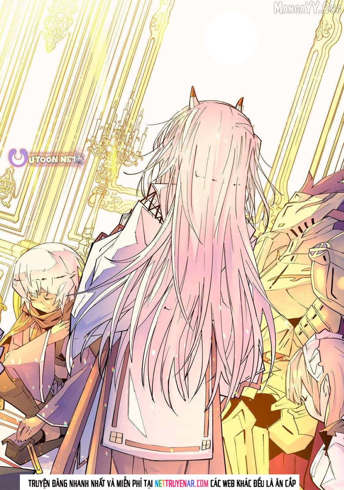 Bị Phản Bội Bởi Đồng Đội Và Sở Hữu [Gacha Không Giới Hạn] Lv.9999 Chapter 188 - 22