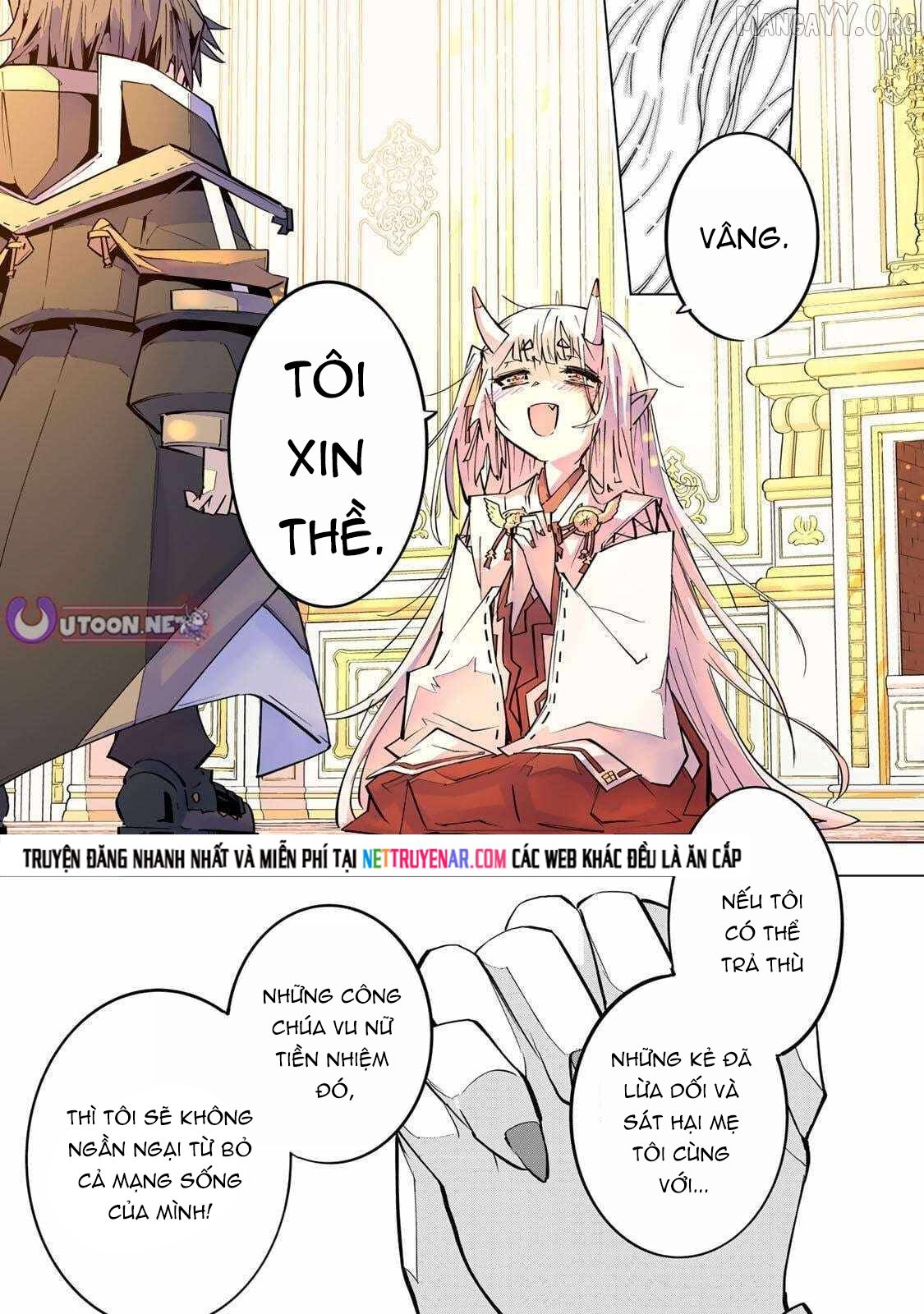 Bị Phản Bội Bởi Đồng Đội Và Sở Hữu [Gacha Không Giới Hạn] Lv.9999 Chapter 188 - 26