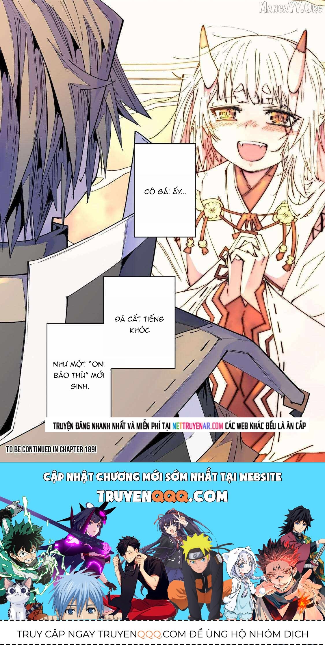 Bị Phản Bội Bởi Đồng Đội Và Sở Hữu [Gacha Không Giới Hạn] Lv.9999 Chapter 188 - 29