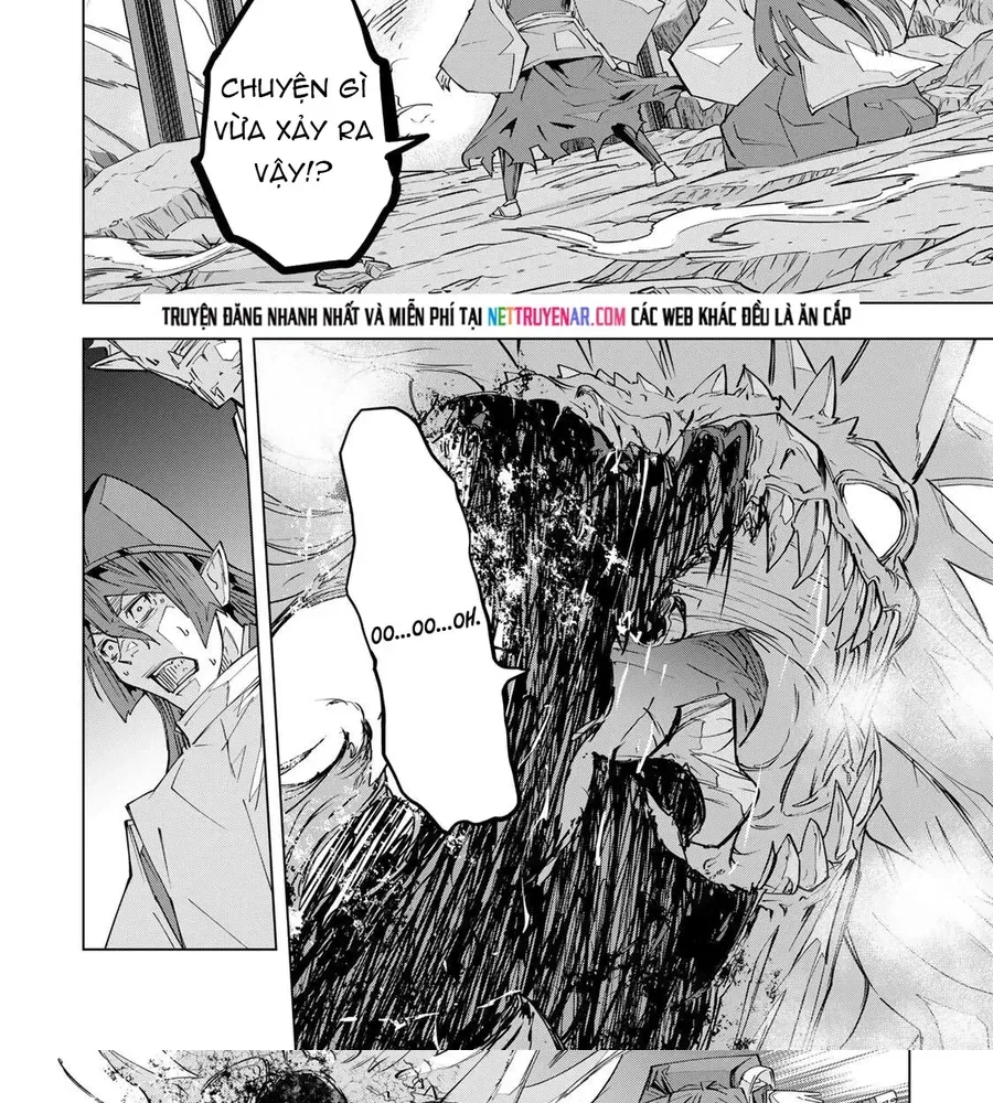 Bị Phản Bội Bởi Đồng Đội Và Sở Hữu [Gacha Không Giới Hạn] Lv.9999 Chapter 193 - 21