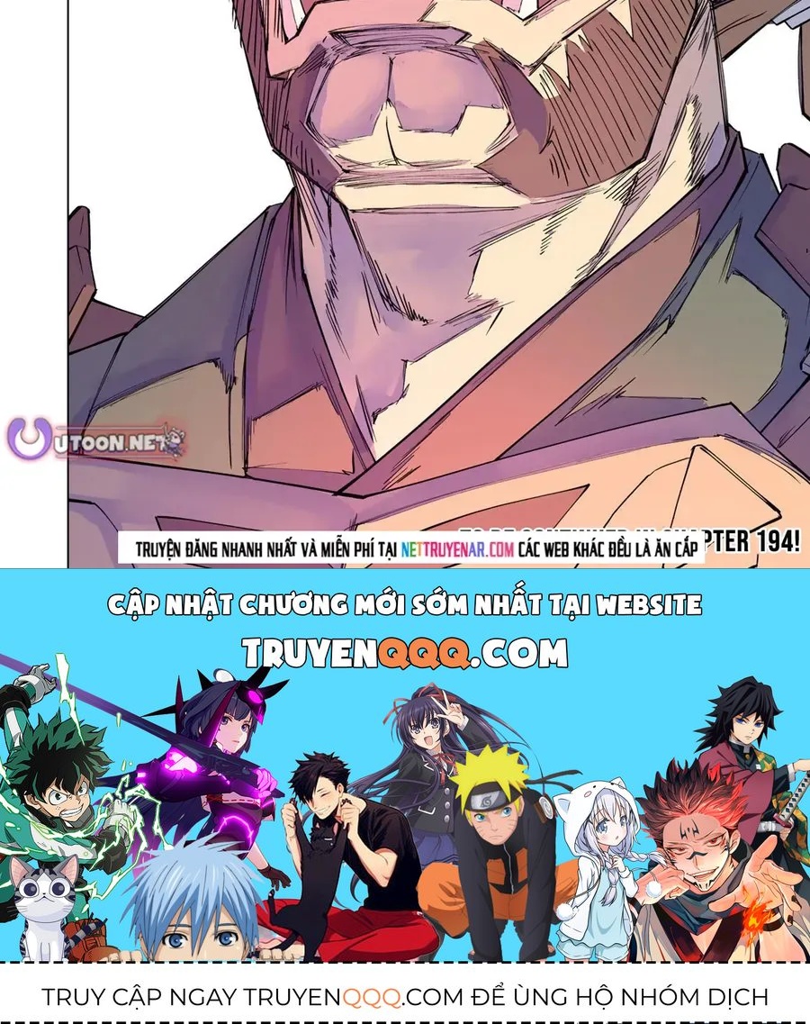 Bị Phản Bội Bởi Đồng Đội Và Sở Hữu [Gacha Không Giới Hạn] Lv.9999 Chapter 193 - 27