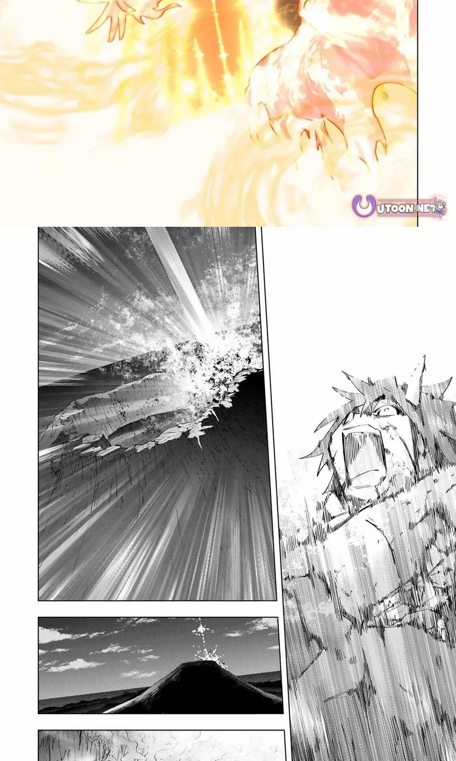 Bị Phản Bội Bởi Đồng Đội Và Sở Hữu [Gacha Không Giới Hạn] Lv.9999 Chapter 195 - 13