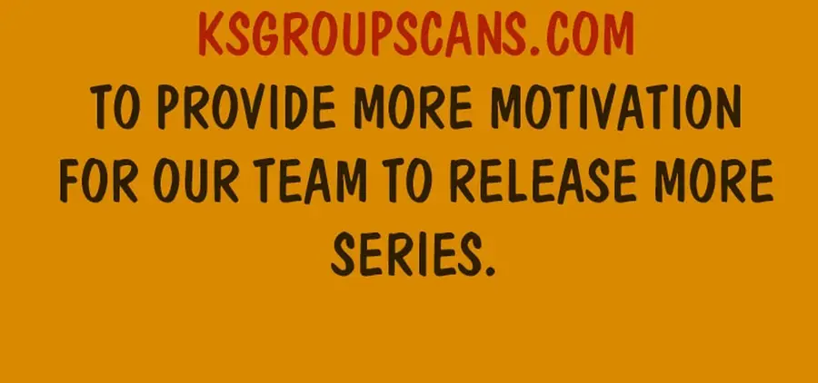 Re:monster Chapter 112 - 6