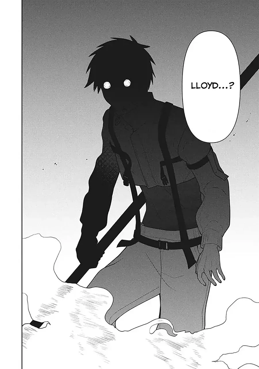 Tôi Chuyển Sinh Và Còn Nhận Được Tình Cảm Của 6 Cô Công Chúa Chapter 32.2 - 11