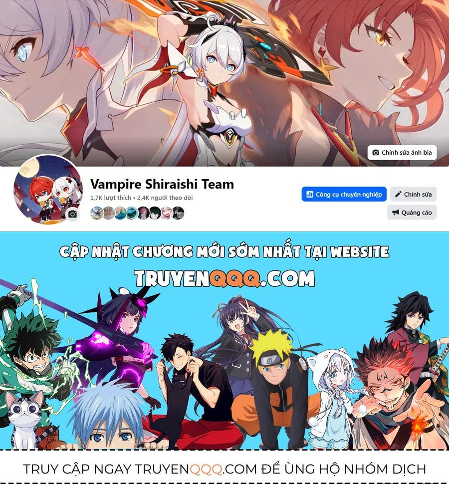 Tôi Chuyển Sinh Và Còn Nhận Được Tình Cảm Của 6 Cô Công Chúa Chapter 32.2 - 19