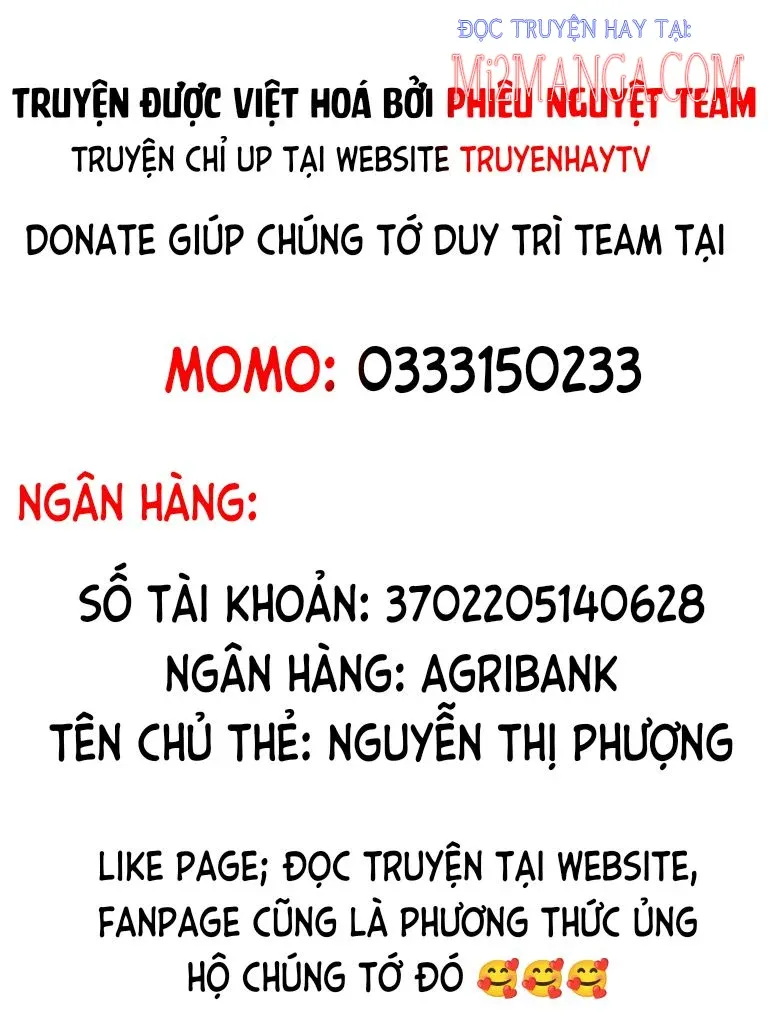 Kiều Phu Có Hỉ Chapter 47.2 - 2