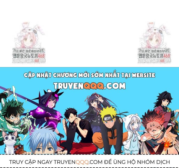 Hồi Ức Chiến Thần Chapter 227 - 19