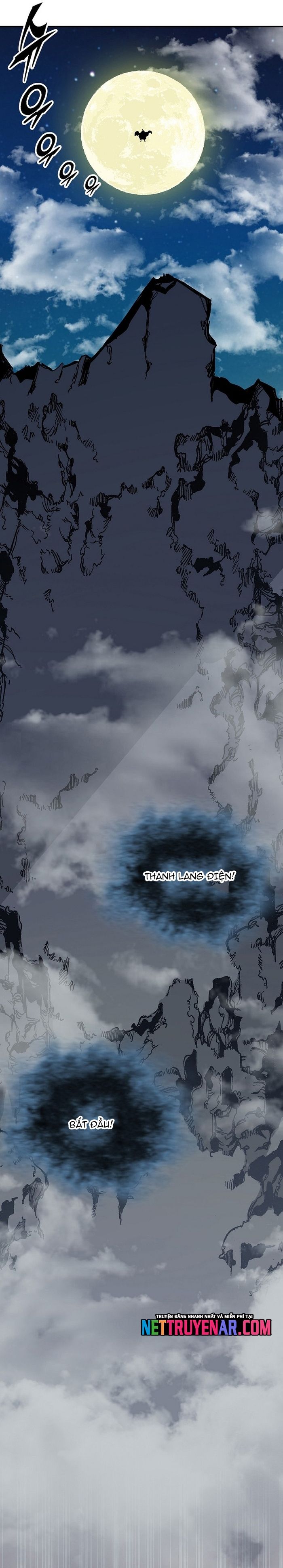 Hồi Ức Chiến Thần Chapter 228 - 2