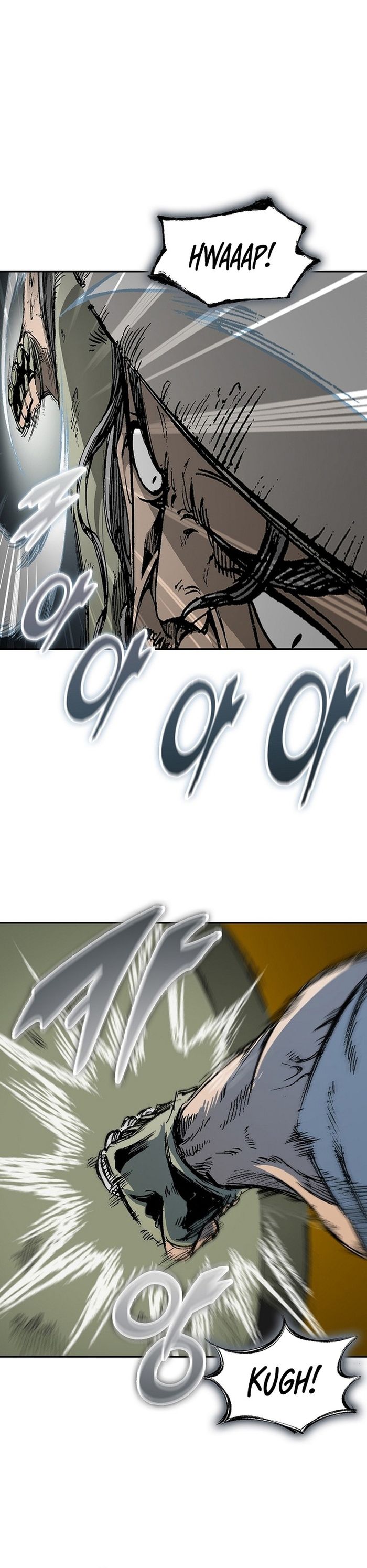 Hồi Ức Chiến Thần Chapter 228 - 19