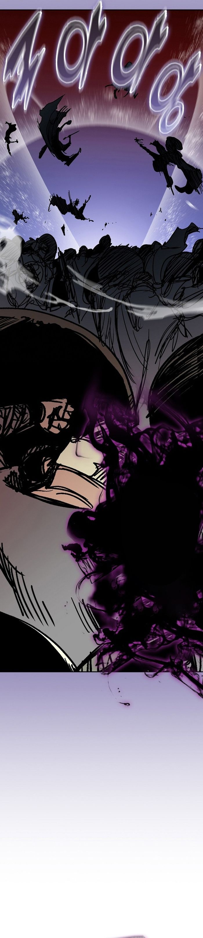 Hồi Ức Chiến Thần Chapter 228 - 24