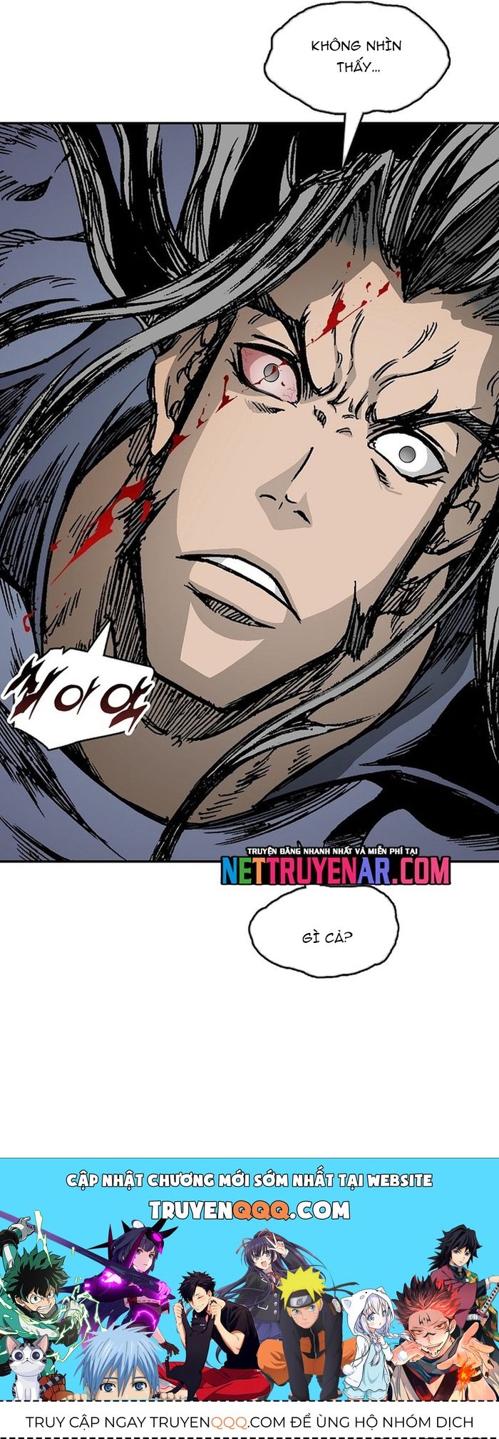 Hồi Ức Chiến Thần Chapter 228 - 32